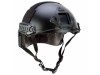 Capacete Fast Helmet MH Emerson