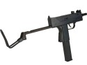 Mac 11 G11 Well