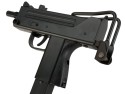 Mac 11 G11 Well