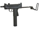 Mac 11 G11 Well
