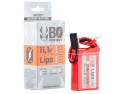 Batería LI-PO 11,1/1200 BO