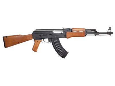 AK47 SLR105 ASG