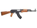 AK47 SLR105 ASG