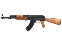 AK47 SLR105 ASG