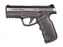 Steyr M9-A1 ASG