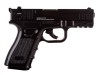 Glock 22 WG ISSC