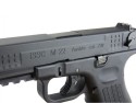 Glock M22 Gen IV We Tech ISSC