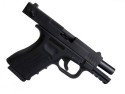 Glock M22 Gen IV We Tech ISSC