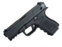 Glock M22 Gen IV We Tech ISSC