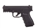 Glock M22 Gen IV We Tech ISSC