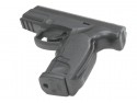 Steyr M9-A1 ASG