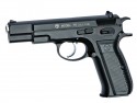 CZ 75 ASG