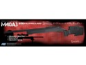 M40A3 Sportline ASG