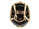 Casco BJ Navy Seal Emerson