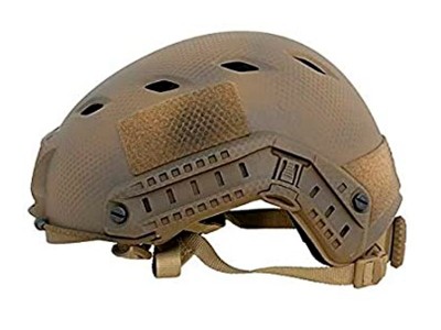 Casco BJ Navy Seal Emerson