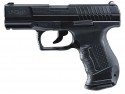 Walther P99 DAO Umarex