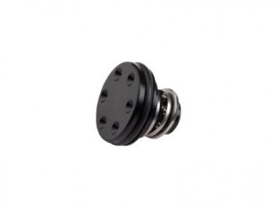 Cabeza Piston Reforzado