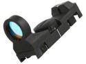 Swiss Arms Red Dot Sight