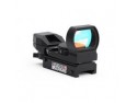 Swiss Arms Red Dot Sight