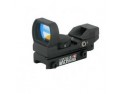 Swiss Arms Red Dot Sight