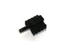 Conector corto bipode MB01 Well