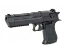 Desert Eagle CM121 Cyma