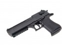 Desert Eagle CM121 Cyma