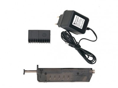 Desert Eagle CM121 Cyma