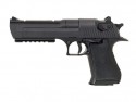Desert Eagle CM121 Cyma