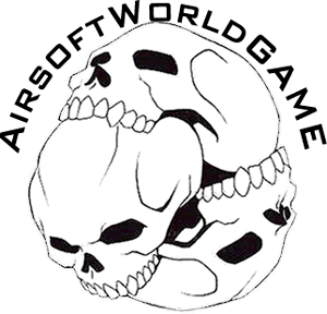 Tu tienda de airsoft: Airsoftworldgame