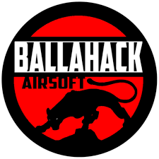 Ballahack Airsoft, el campo en el que sueñas jugar