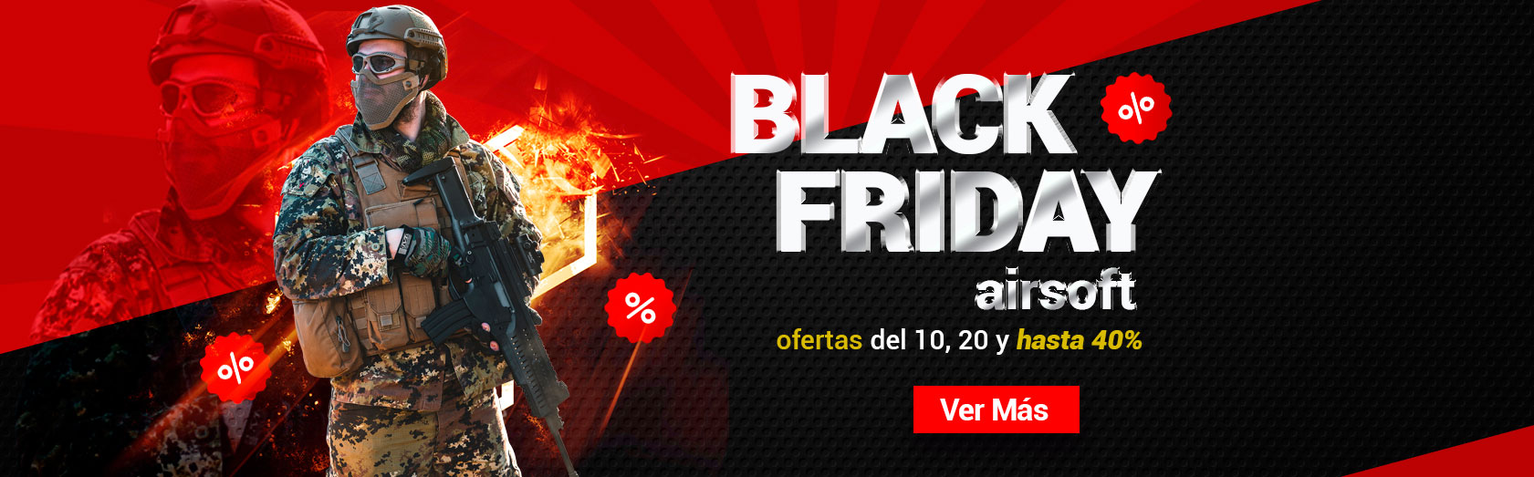 Black Friday