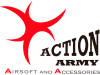 Action Army