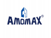 Amomax