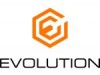 Evolution International