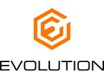 Evolution International