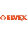 Elvex Safety
