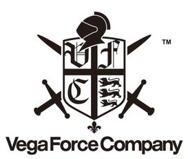 Vega Force