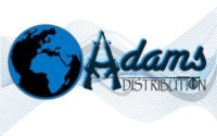 Adams Distribución