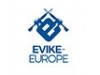 Evike Europa