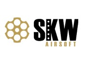 SKW Airsoft