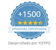 yotpo_badge.jpg
